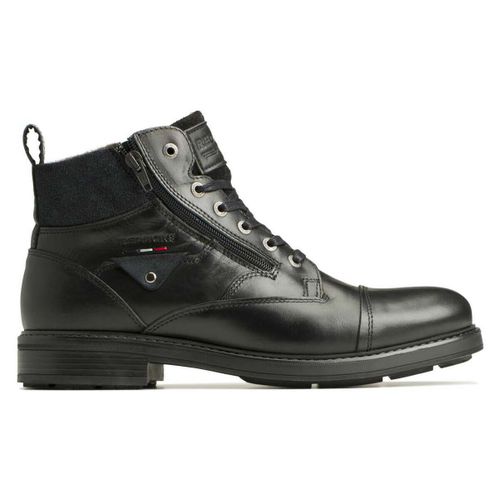 Boots Redskins COUNTRY NOIR - Redskins - Modalova