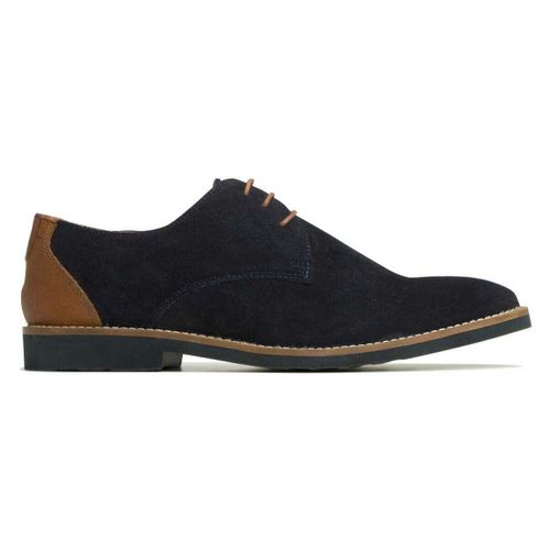 Derbies FERVAL MARINE+COGNAC - Redskins - Modalova