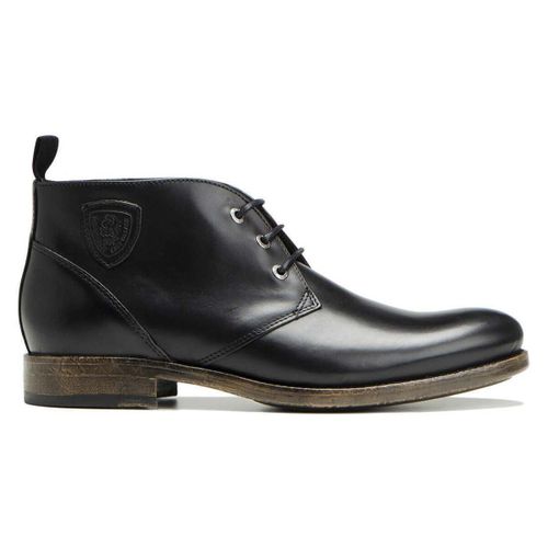 Boots Redskins HICKOR NOIR - Redskins - Modalova