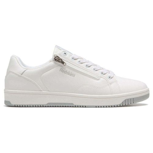 Baskets Redskins GOBAT BLANC - Redskins - Modalova