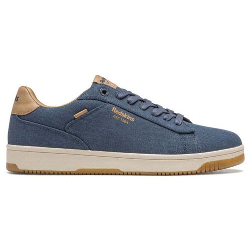 Baskets GUNRAN MARINE+CAMEL - Redskins - Modalova