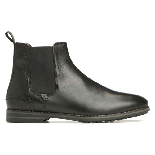 Boots Redskins EINSTEINO NOIR - Redskins - Modalova