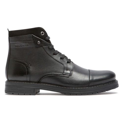 Boots Redskins NOTIF NOIR - Redskins - Modalova