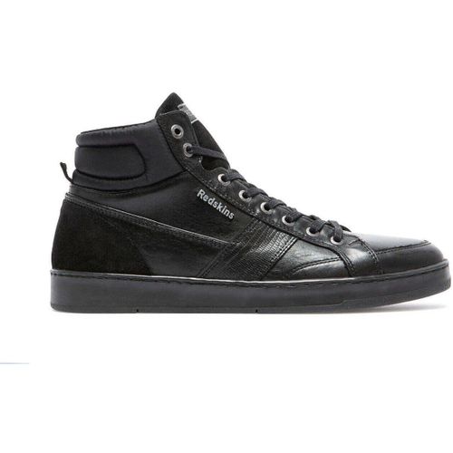 Baskets Redskins SABAL NOIR - Redskins - Modalova
