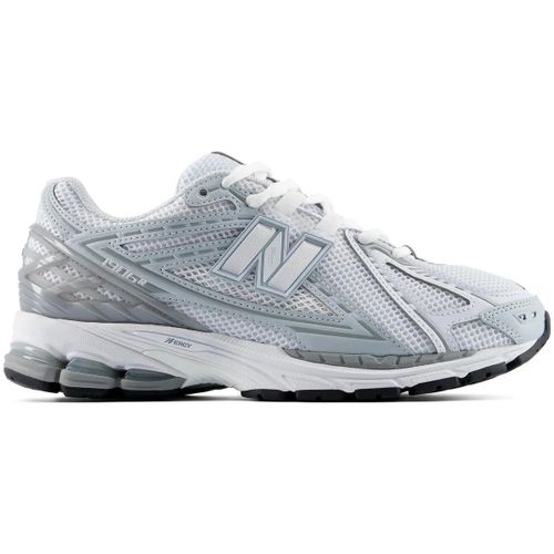 Baskets New Balance U1906 - New Balance - Modalova