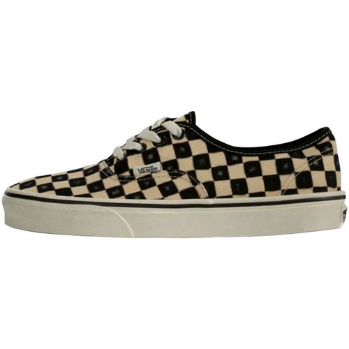 Baskets Vans Authentic - Vans - Modalova
