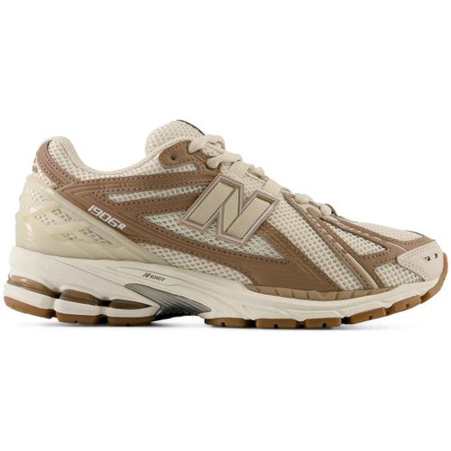 Baskets New Balance U1906 - New Balance - Modalova