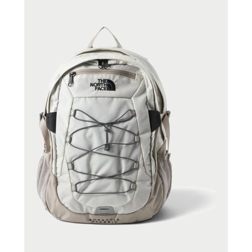 Sac a dos Sac à dos Borealis Classic - The North Face - Modalova