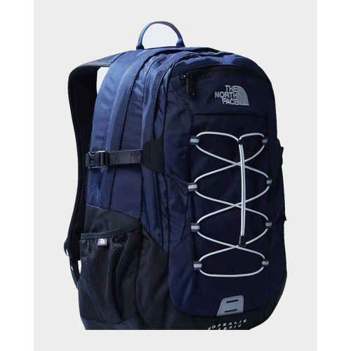 Sac a dos Sac à dos Borealis Classic - The North Face - Modalova
