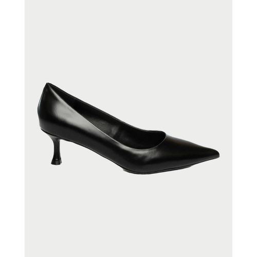 Chaussures escarpins Escarpins en cuir - Chiconic - Modalova