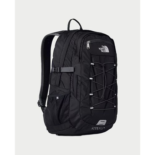 Sac a dos Sac à dos Borealis Classic - The North Face - Modalova