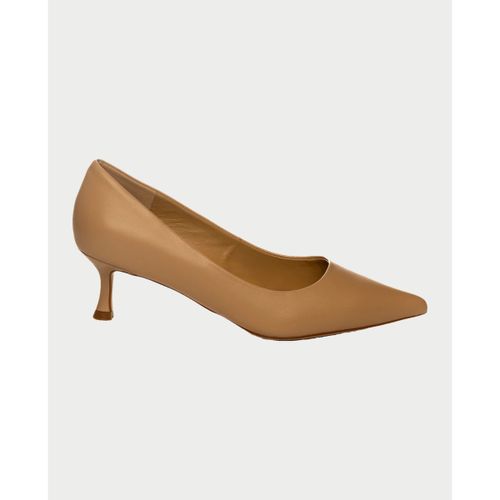 Chaussures escarpins Escarpins en cuir - Chiconic - Modalova