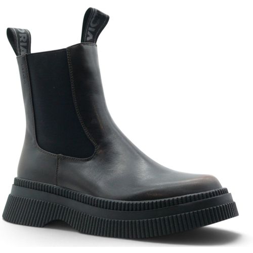 Bottines Victoria Dublin Chelsea - Victoria - Modalova