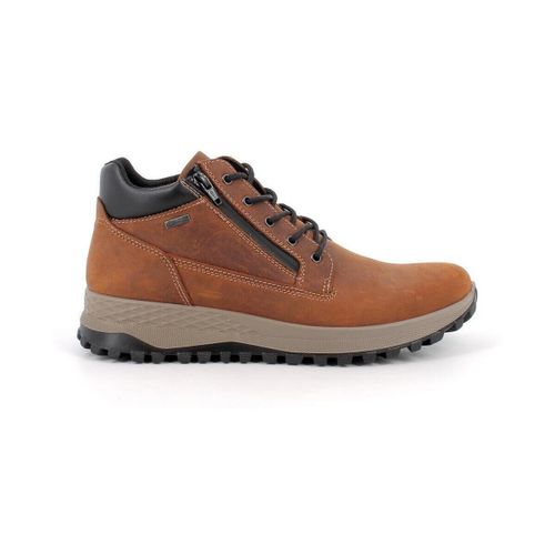 Bottines IgI&CO 2127322 - IgI&CO - Modalova