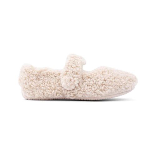Chaussons Verbenas 5804160660-BEIGE - Verbenas - Modalova
