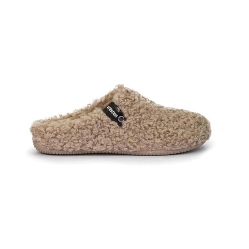 Chaussons Verbenas 5860500660-CAMEL - Verbenas - Modalova