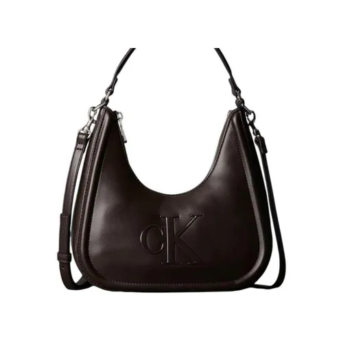 Sac LV04F3561G BAL - Calvin Klein Jeans - Modalova