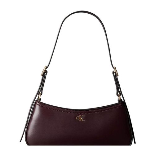 Sac Bandouliere LV04F3170G BAP - Calvin Klein Jeans - Modalova
