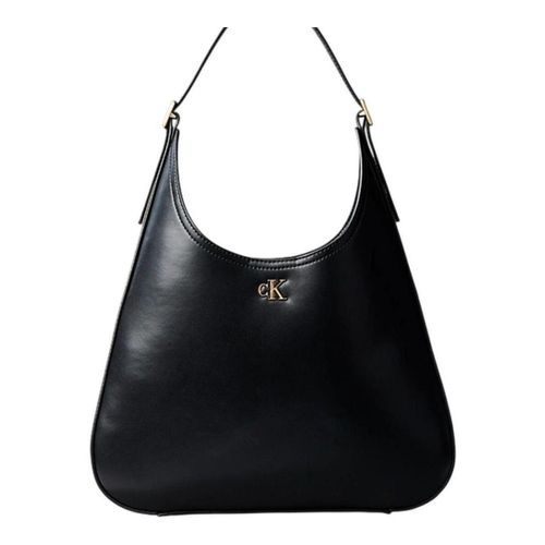 Sac LV04F3522G UB1 - Calvin Klein Jeans - Modalova
