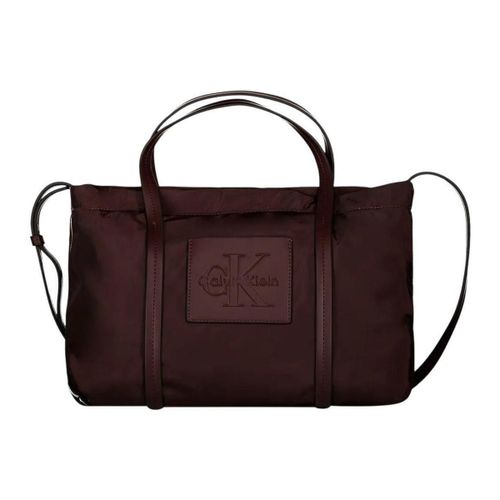 Sac LV04F3868G BAP - Calvin Klein Jeans - Modalova