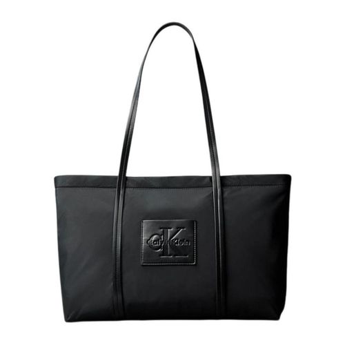 Sac LV04F3869G UB1 - Calvin Klein Jeans - Modalova