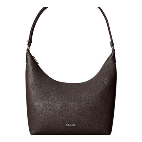 Sac Bandouliere LV04F3891G BAL - Calvin Klein Jeans - Modalova