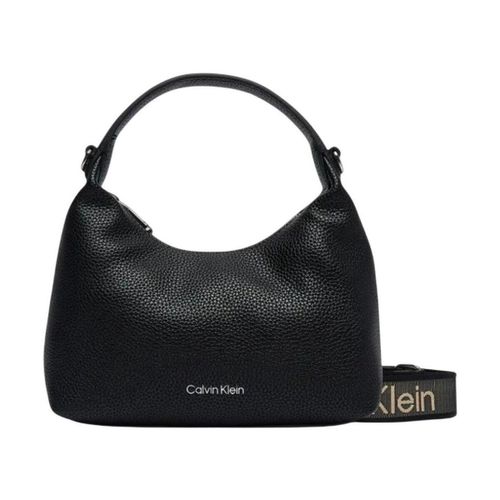 Sac a main LV04F3892G UB1 - Calvin Klein Jeans - Modalova