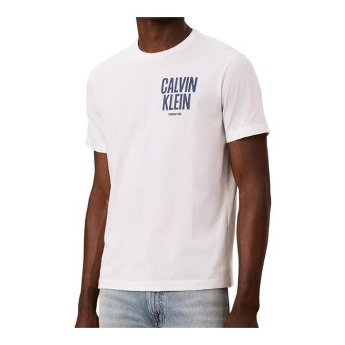 T-shirt LV04RH816G YAF - Calvin Klein Jeans - Modalova