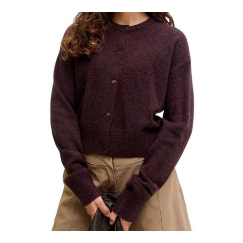 Pull JJXX 12269779 winetasting - JJXX - Modalova