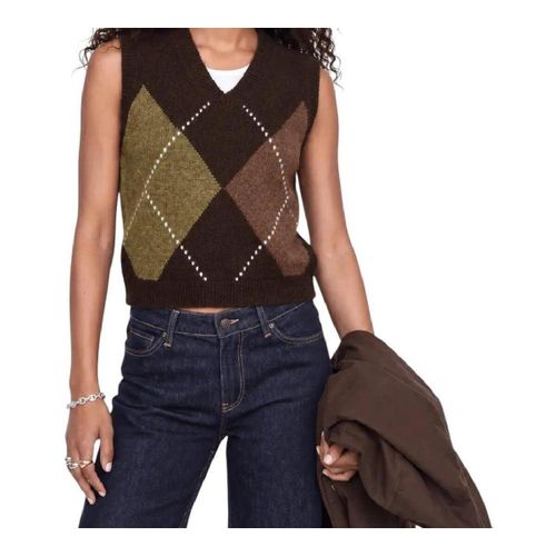 Pull JJXX 12301438 demitasse - JJXX - Modalova