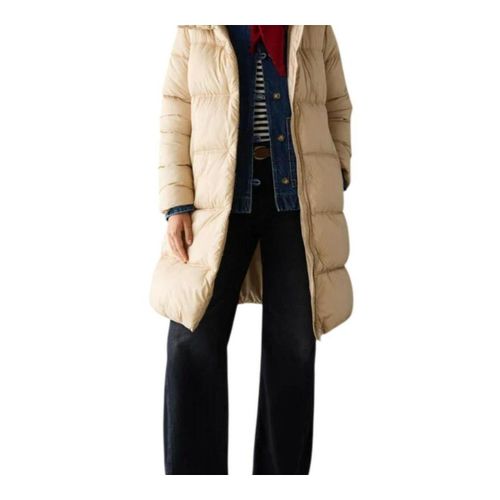 Manteau Pepe jeans PL4024543 845 - Pepe jeans - Modalova