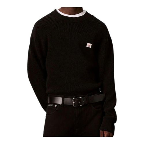Pull LV04RH326G UB1 - Calvin Klein Jeans - Modalova