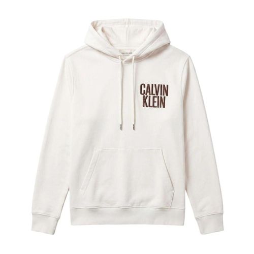 Sweatshirts à capuche LV4RH247G YAS - Calvin Klein Jeans - Modalova