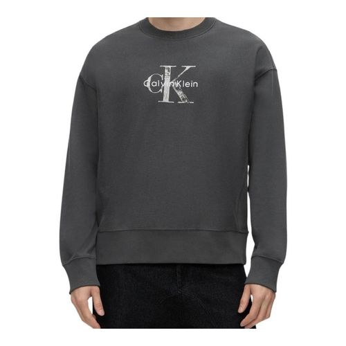 Sweat-shirt LV04RH207G YZ3 - Calvin Klein Jeans - Modalova