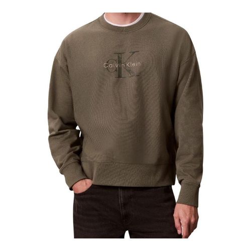 Sweat-shirt LV04RH207G LDY - Calvin Klein Jeans - Modalova