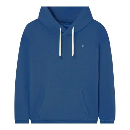 Sweatshirts à capuche FW261031102251 - Silbon - Modalova
