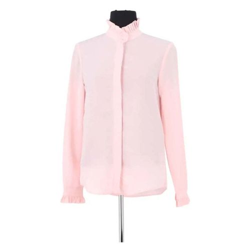 Chemise Chemise rose - Claudie Pierlot - Modalova