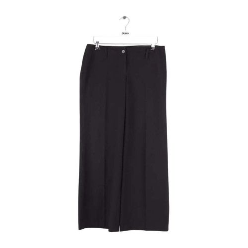Pantalon Pantalon noir - MICHAEL Michael Kors - Modalova
