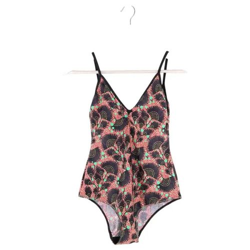 Maillots de bain Maillot de bain multicolore - La Nouvelle - Modalova