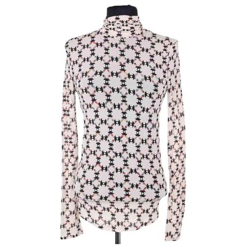 Blouses Isabel Marant Top écru - Isabel Marant - Modalova