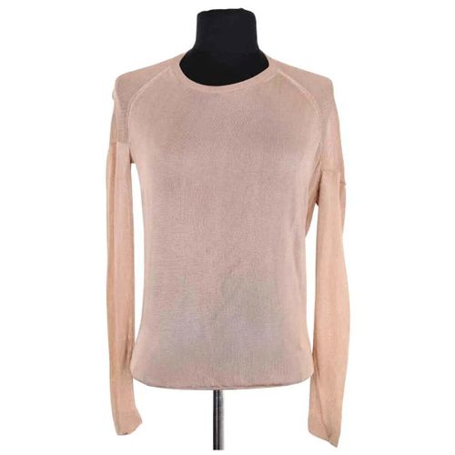 Pull Acne Studios Pull beige - Acne Studios - Modalova