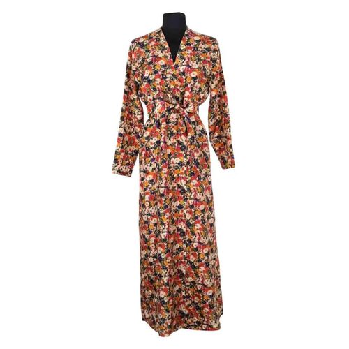 Robe Roseanna Robe multicolore - Roseanna - Modalova