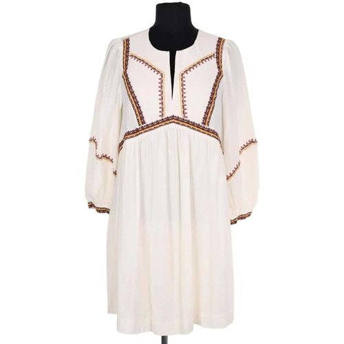 Robe 1964 Shoes Robe blanche - 1964 Shoes - Modalova