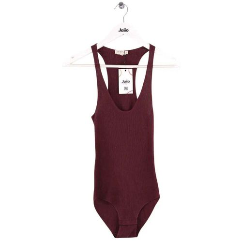 Debardeur Etro Body marron - Etro - Modalova