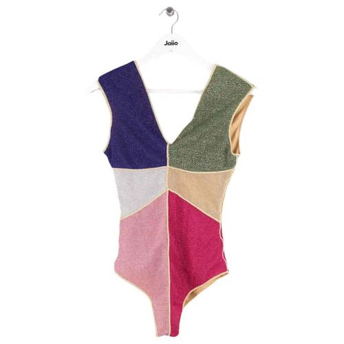 Maillots de bain Maillot de bain multicolore - Oséree - Modalova