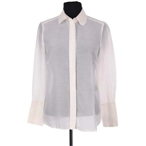 Chemise Maje Chemise blanche - Maje - Modalova