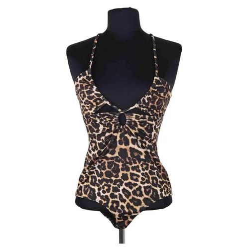 Maillots de bain Maillot de bain beige - ARIZONA LOVE - Modalova