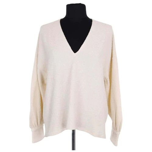 Pull Roseanna Top écru - Roseanna - Modalova