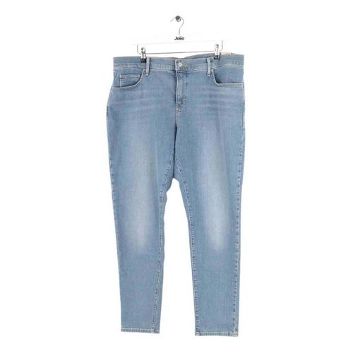 Jeans skinny Jean slim 311 bleu - Levis - Modalova