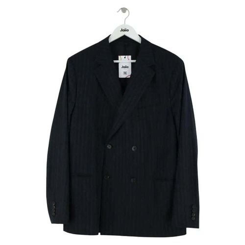 Costumes Costume bleu - Salvatore Ferragamo - Modalova